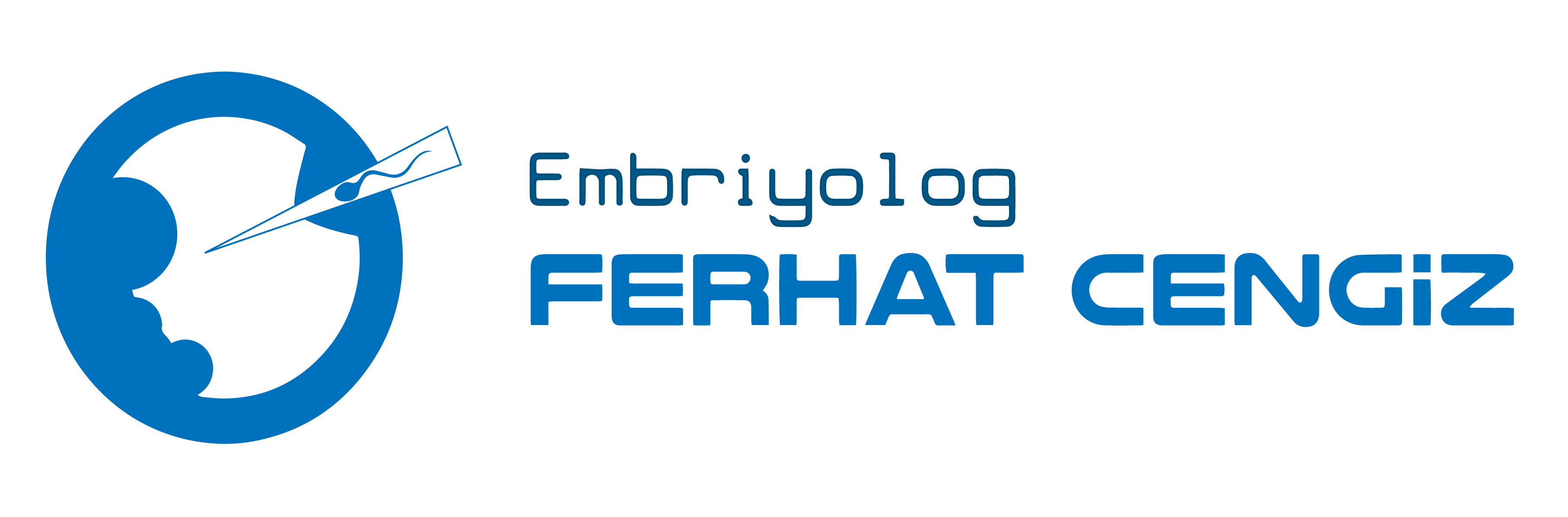 Embriyolog Ferhat Cengiz