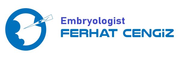 Embriyolog Ferhat Cengiz