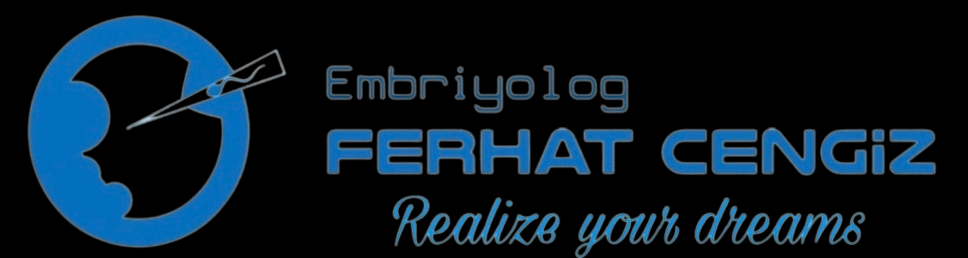 Embriyolog Ferhat Cengiz