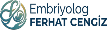 Embriyolog Ferhat Cengiz
