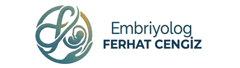 Embriyolog Ferhat Cengiz