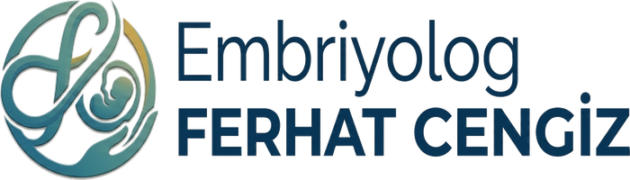 Embriyolog Ferhat Cengiz